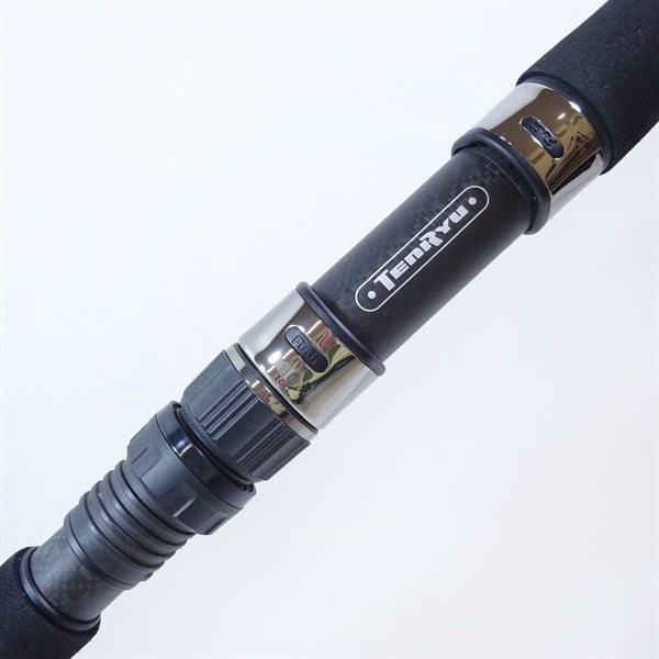 ジグザム ワイルドマークＪＷＭ６１１Ｓ－１／３